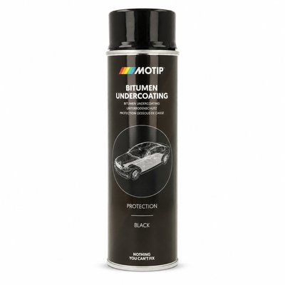 Spesial Produkter