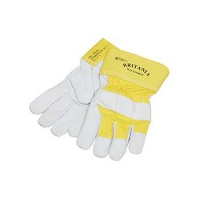 Lagertømming Hansker