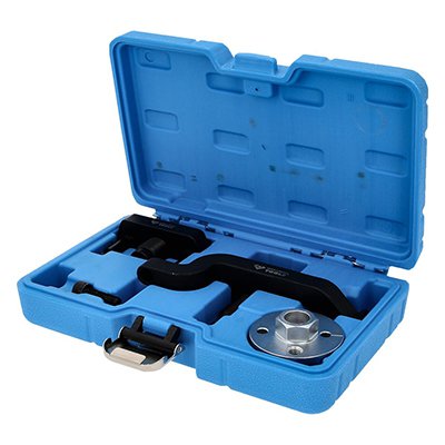 Motorinnstillingsverktøy