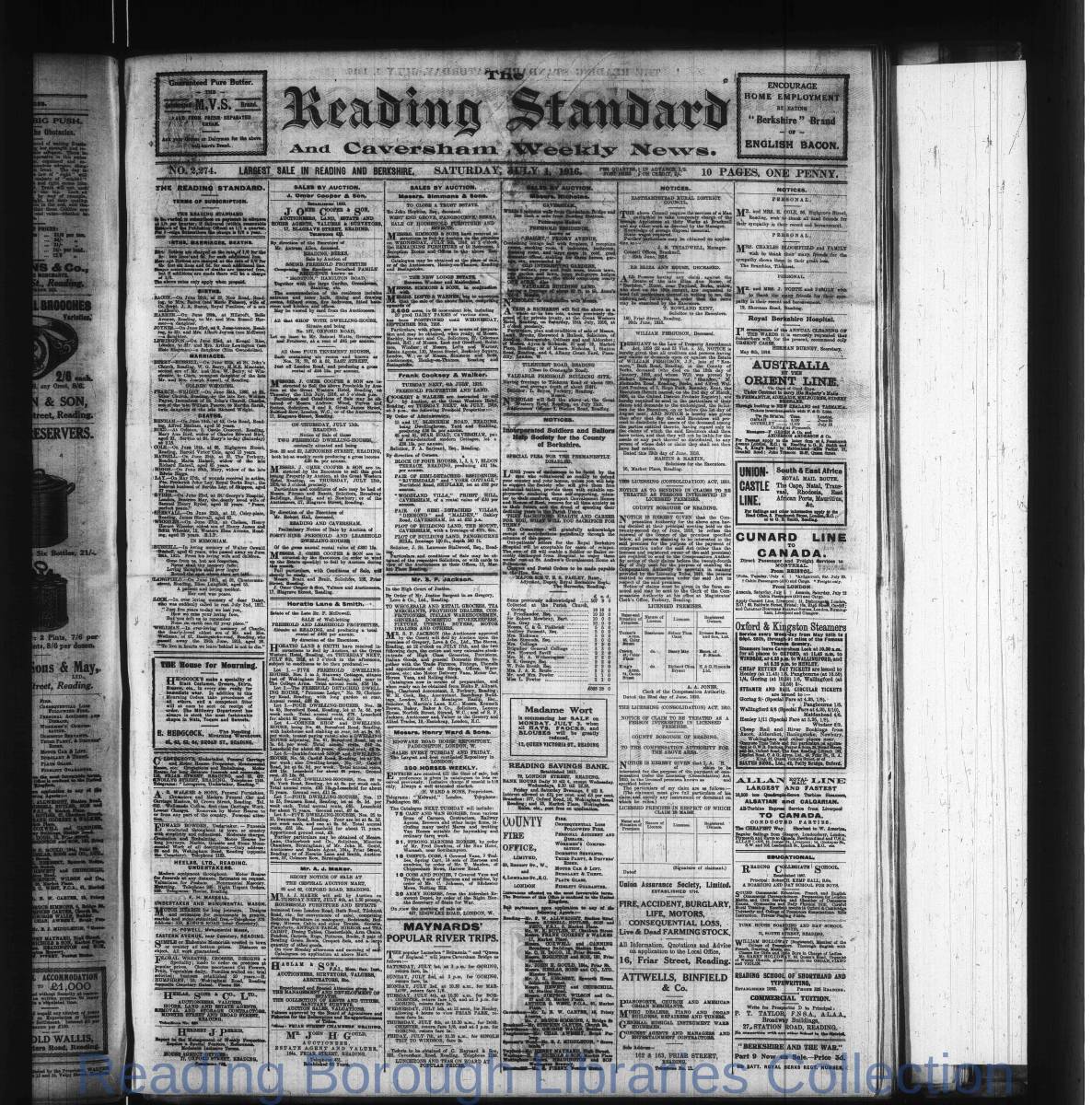 Reading Standard Etc_01-07-1916_00002.jpg Reading Standard Etc_01-07-1916_00002.jpg
