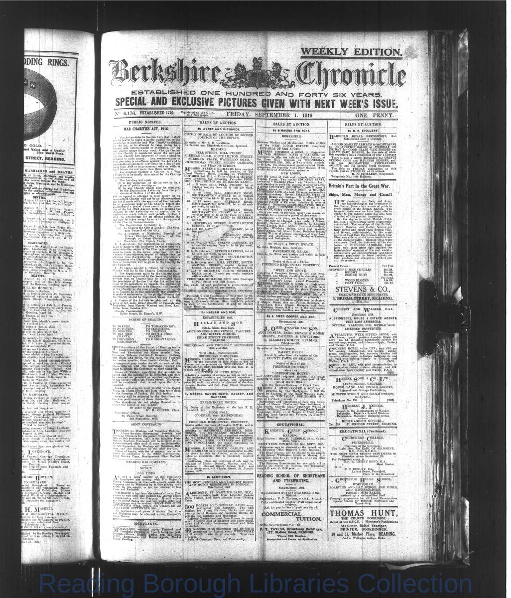 Berkshire Chronicle Reading_01-09-1916_00002.jpg Berkshire Chronicle Reading_01-09-1916_00002.jpg