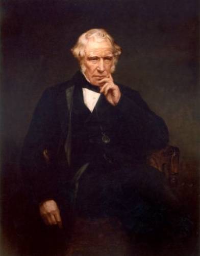 18541855 Sir William Fairbairn Institution of Mechanical Engineers