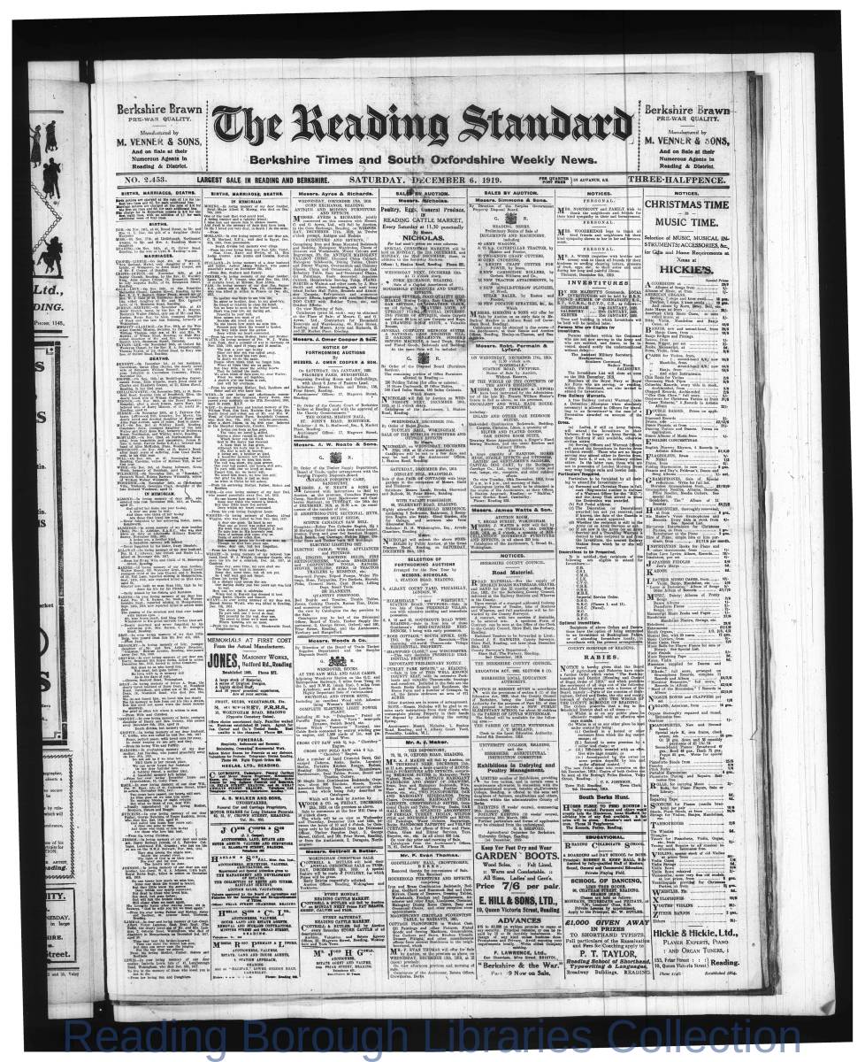 Reading Standard Etc_06-12-1919_00002.jpg Reading Standard Etc_06-12-1919_00002.jpg