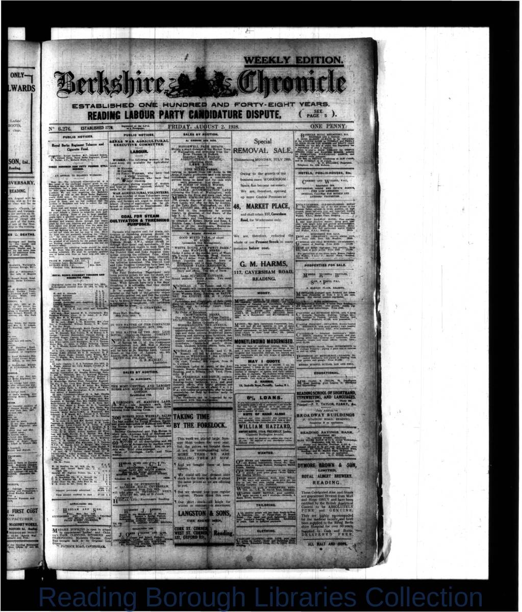 Berkshire Chronicle Reading_02-08-1918_00002.jpg Berkshire Chronicle Reading_02-08-1918_00002.jpg