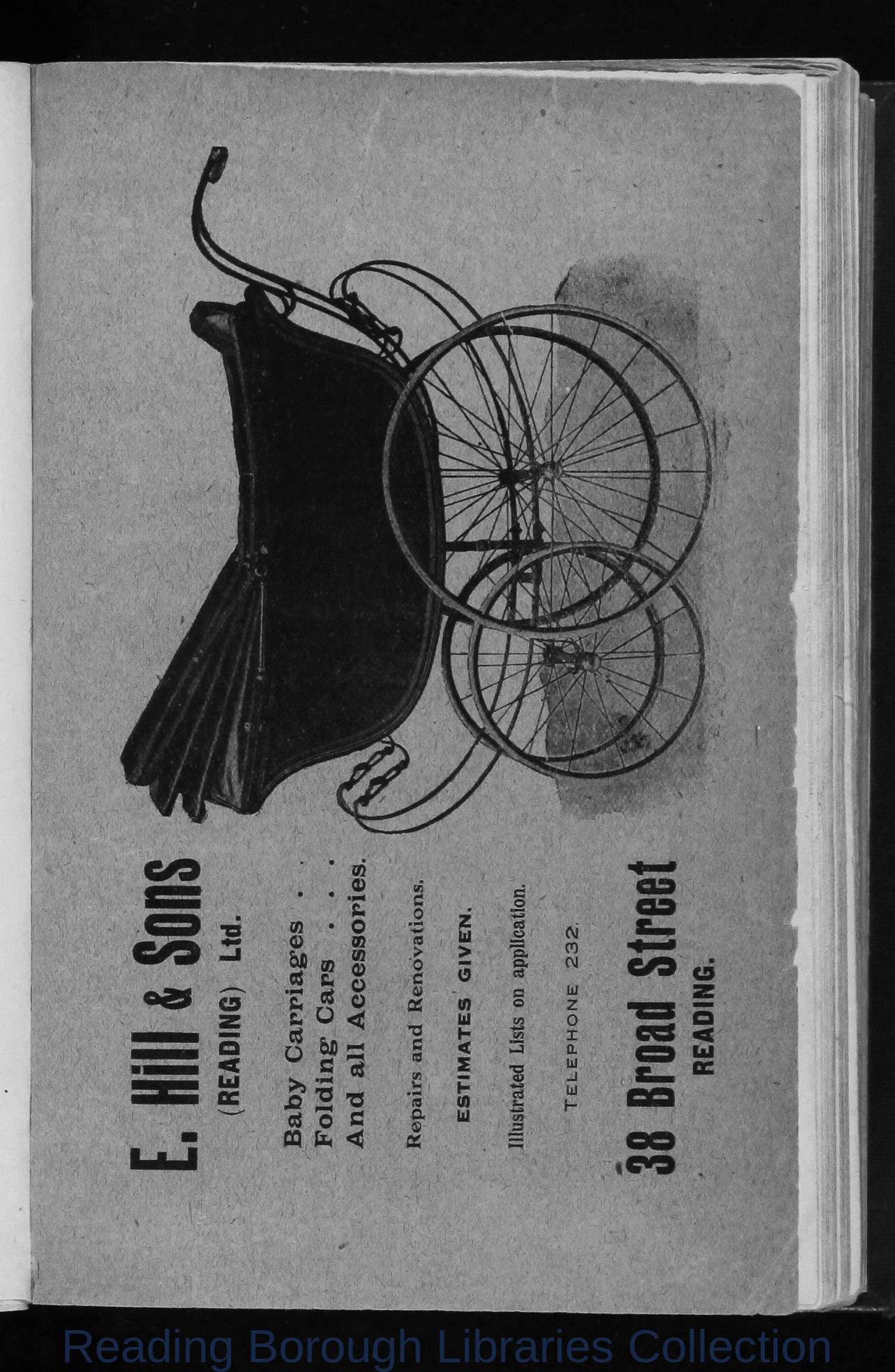 Smiths_1920_0015.jpg Smiths_1920_0015.jpg