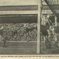 19500311 B urnley Clarke FM xxxx