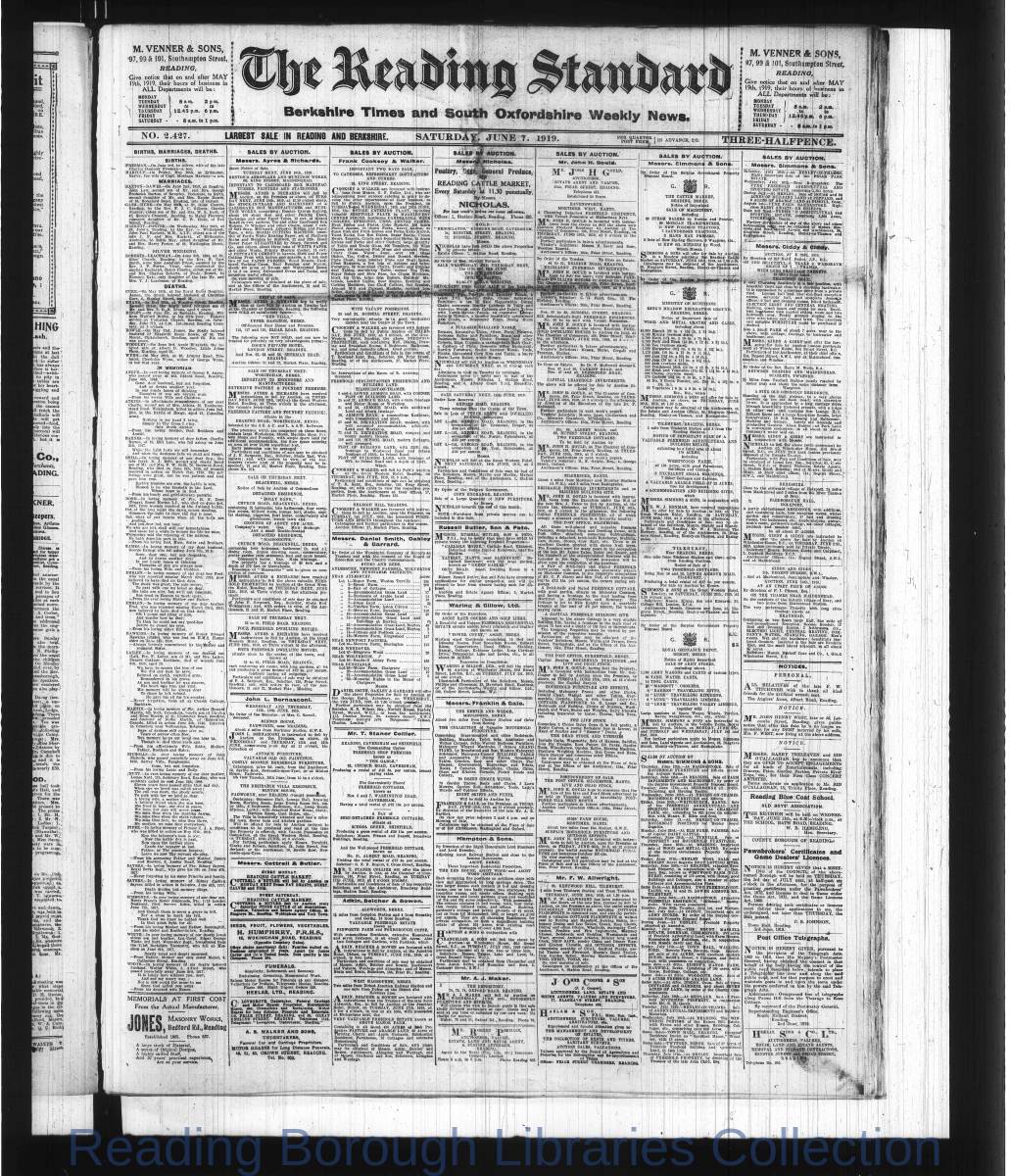Reading Standard Etc_07-06-1919_00004.jpg Reading Standard Etc_07-06-1919_00004.jpg