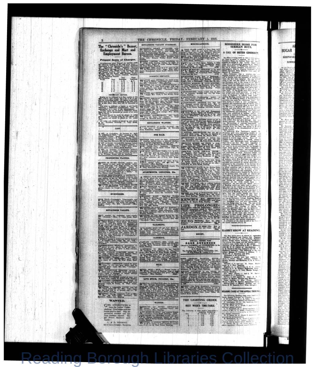 Berkshire Chronicle Reading_01-02-1918_00003.jpg Berkshire Chronicle Reading_01-02-1918_00003.jpg