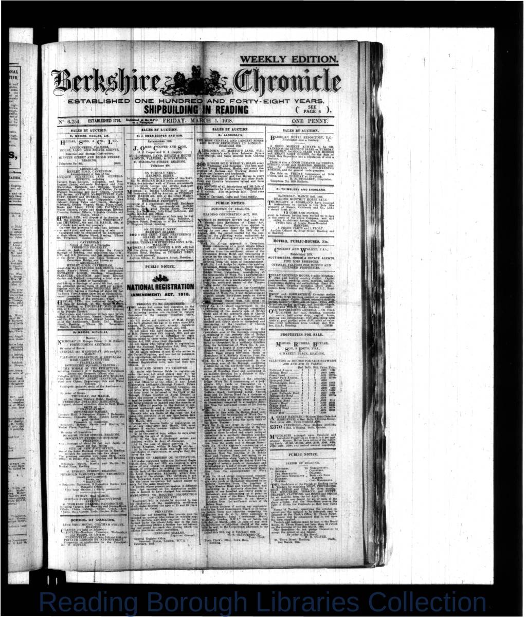 Berkshire Chronicle Reading_01-03-1918_00002.jpg Berkshire Chronicle Reading_01-03-1918_00002.jpg