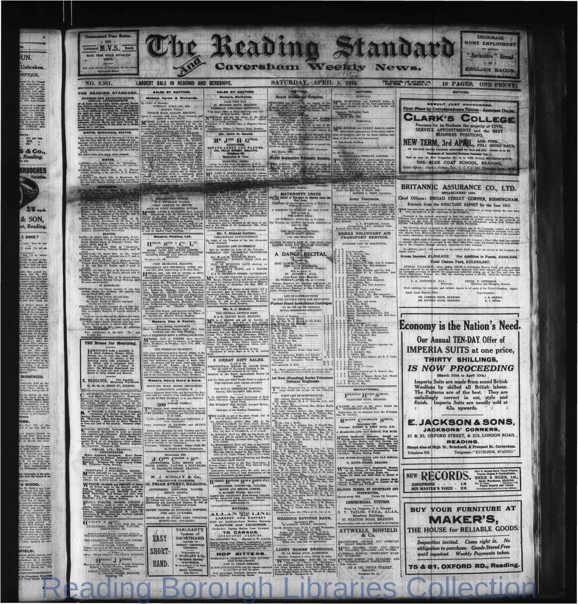 Reading Standard Etc_01-04-1916_00002.jpg Reading Standard Etc_01-04-1916_00002.jpg