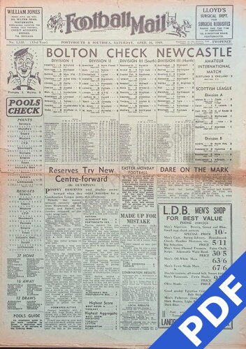 19490416_Football Mail_1135.pdf 19490416_Football Mail_1135.pdf