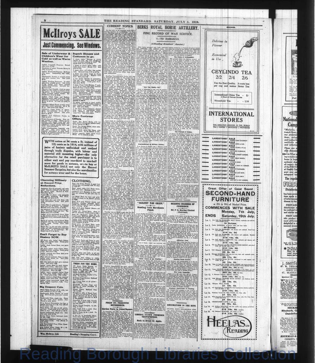 Reading Standard Etc_05-07-1919_00003.jpg Reading Standard Etc_05-07-1919_00003.jpg