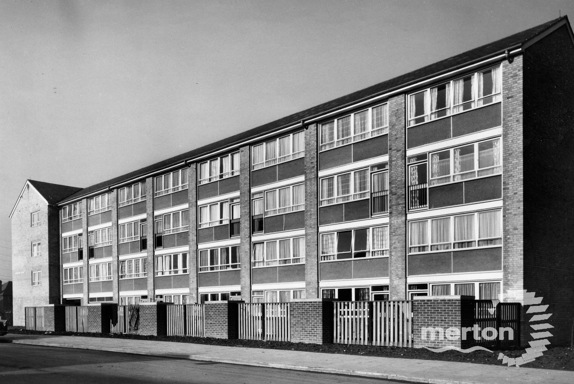 phipps-bridge-mitcham-merton-memories-photographic-archive