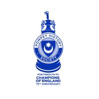 Champions of England Logov2