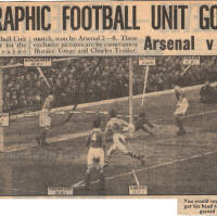 19500504 Daily Graphic