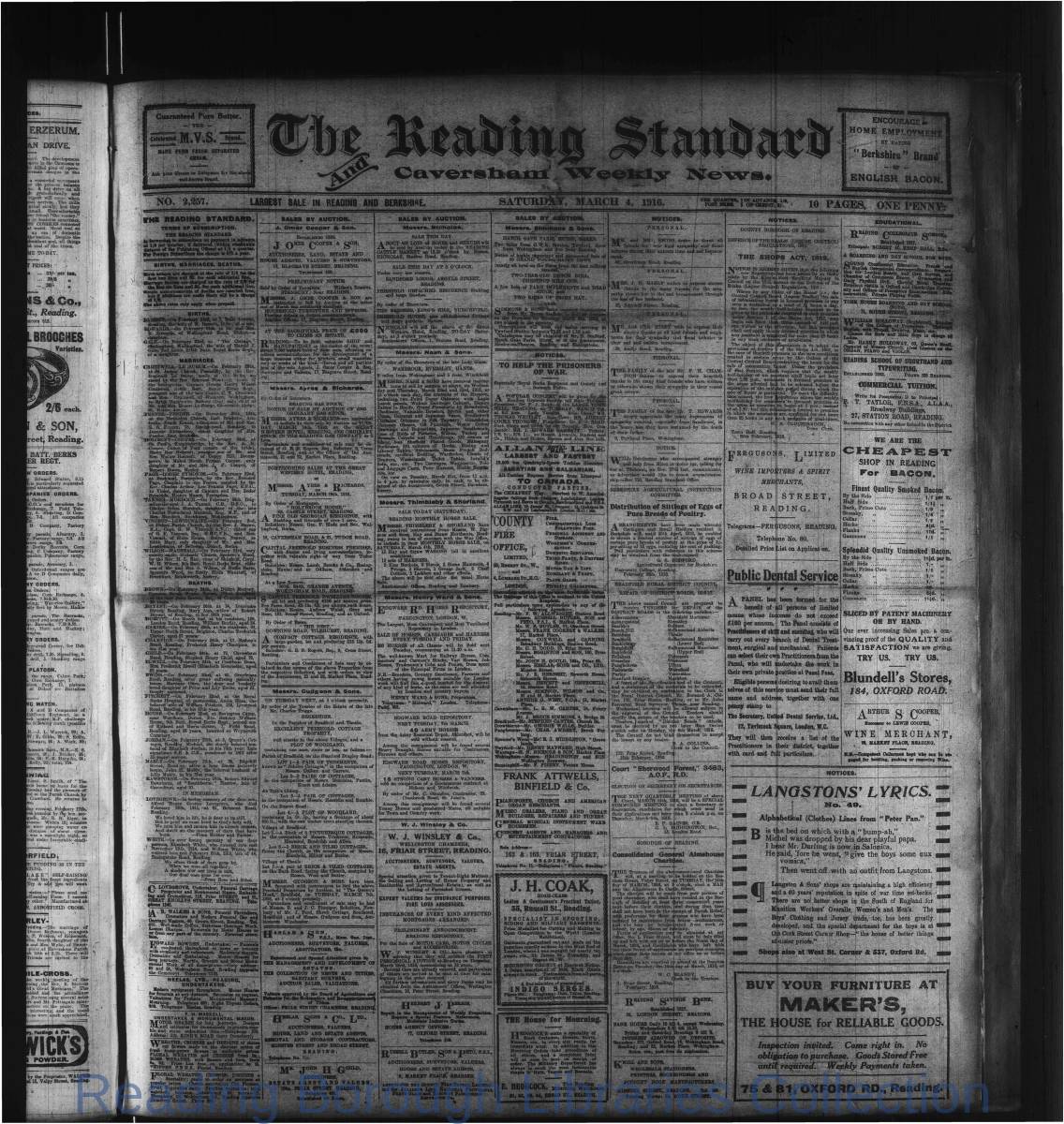 Reading Standard Etc_04-03-1916_00002.jpg Reading Standard Etc_04-03-1916_00002.jpg