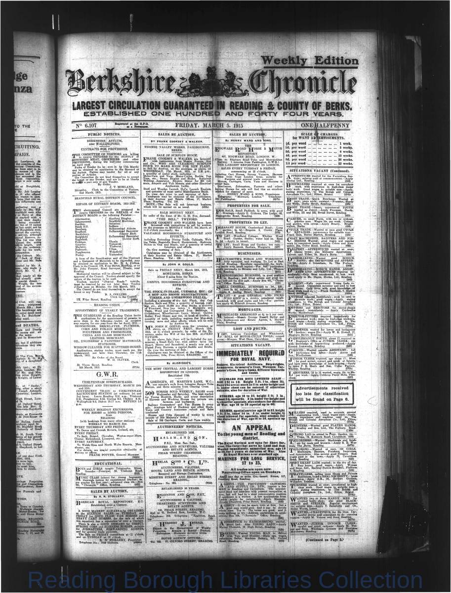 Berkshire Chronicle Reading_05-03-1915_00002.jpg Berkshire Chronicle Reading_05-03-1915_00002.jpg