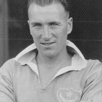Cliff Parker