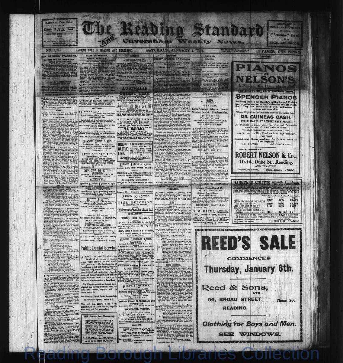 Reading Standard Etc_01-01-1916_00003.jpg Reading Standard Etc_01-01-1916_00003.jpg