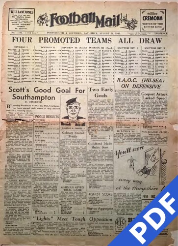 19480821_Football Mail_1102.pdf 19480821_Football Mail_1102.pdf