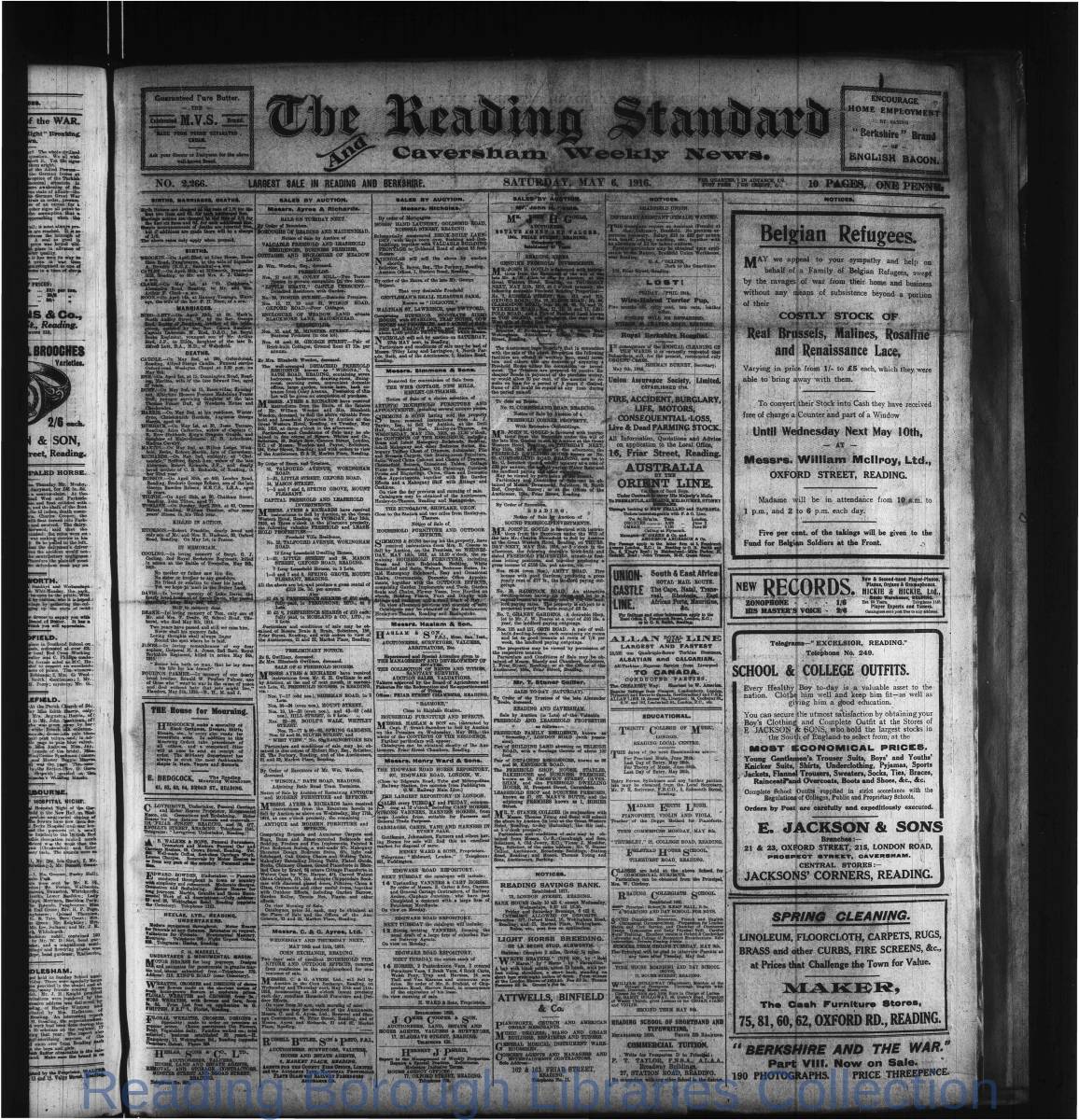 Reading Standard Etc_06-05-1916_00002.jpg Reading Standard Etc_06-05-1916_00002.jpg
