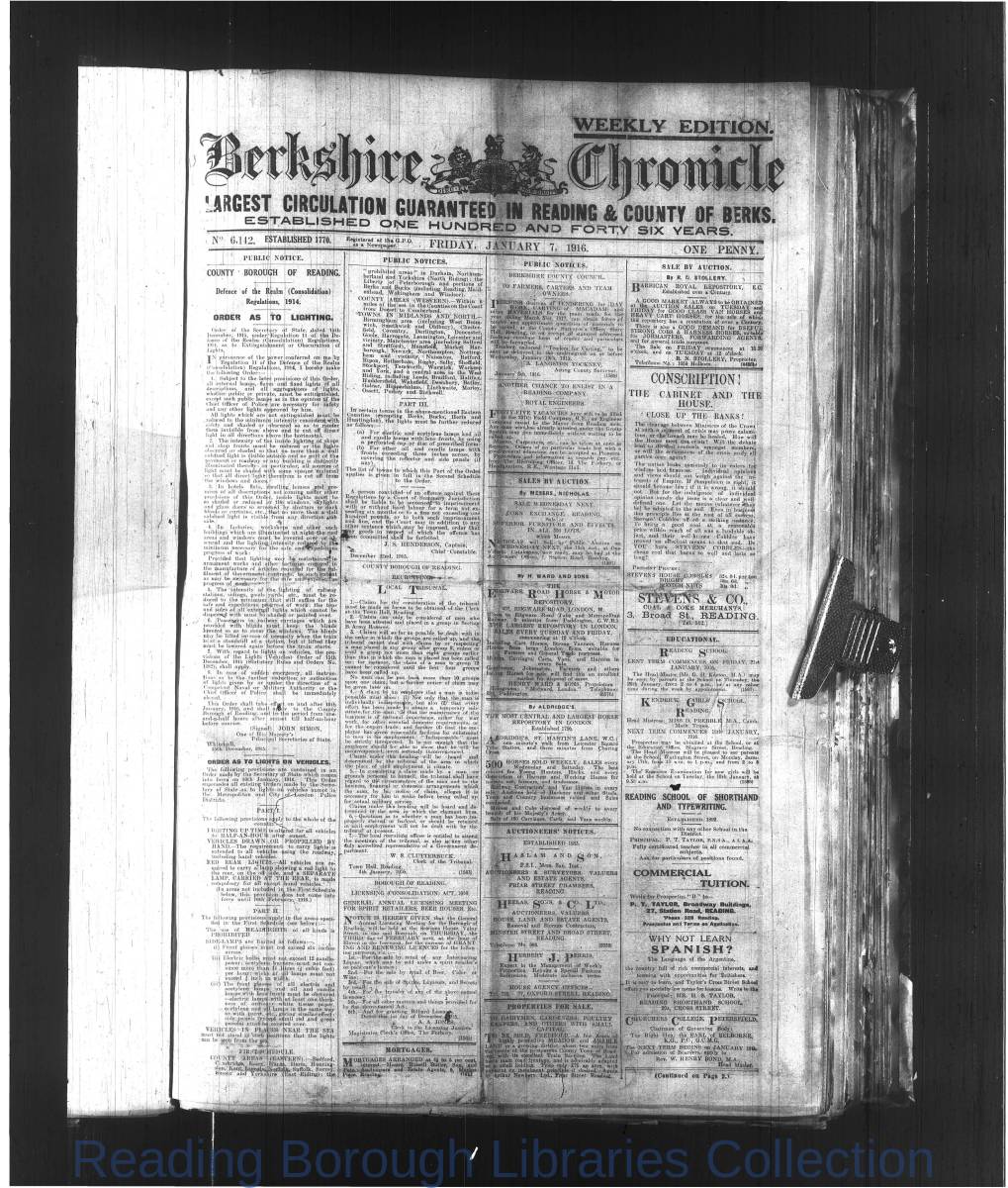 Berkshire Chronicle Reading_07-01-1916_00002.jpg Berkshire Chronicle Reading_07-01-1916_00002.jpg