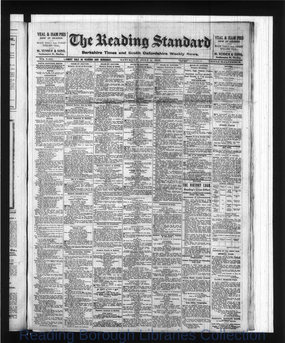 Reading Standard Etc_05-07-1919_00002.jpg Reading Standard Etc_05-07-1919_00002.jpg
