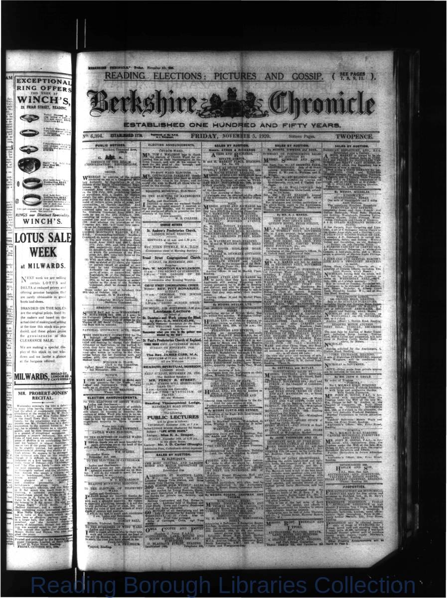 Berkshire Chronicle Reading_05-11-1920_00004.jpg Berkshire Chronicle Reading_05-11-1920_00004.jpg