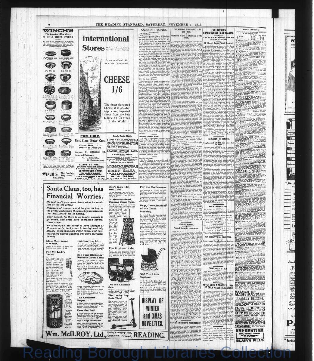 Reading Standard Etc_01-11-1919_00004.jpg Reading Standard Etc_01-11-1919_00004.jpg
