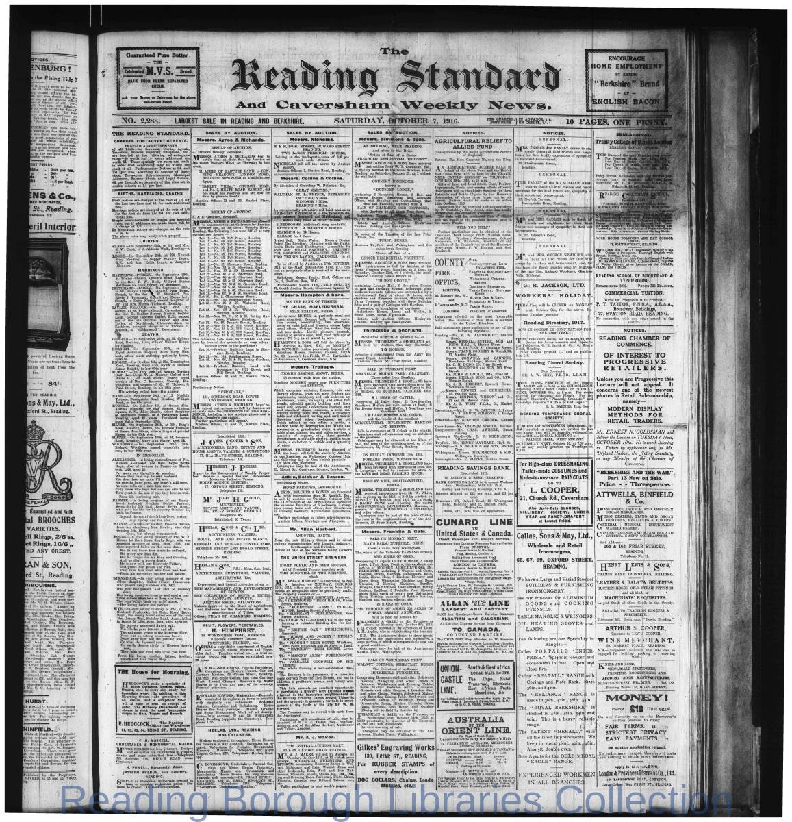 Reading Standard Etc_07-10-1916_00002.jpg Reading Standard Etc_07-10-1916_00002.jpg