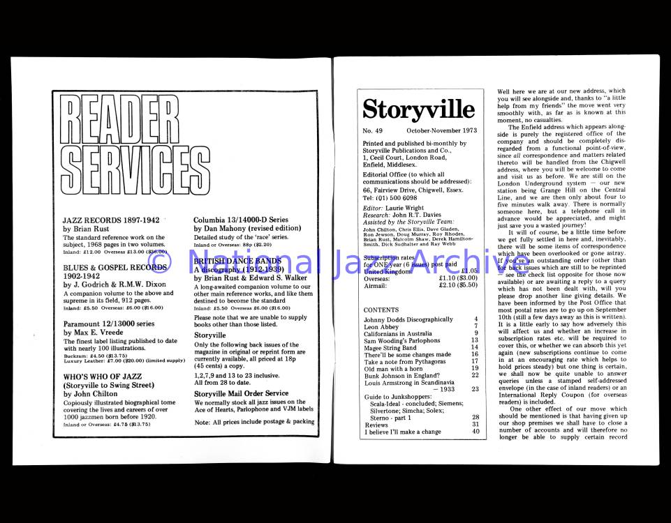 Crrf perspectives essay picture