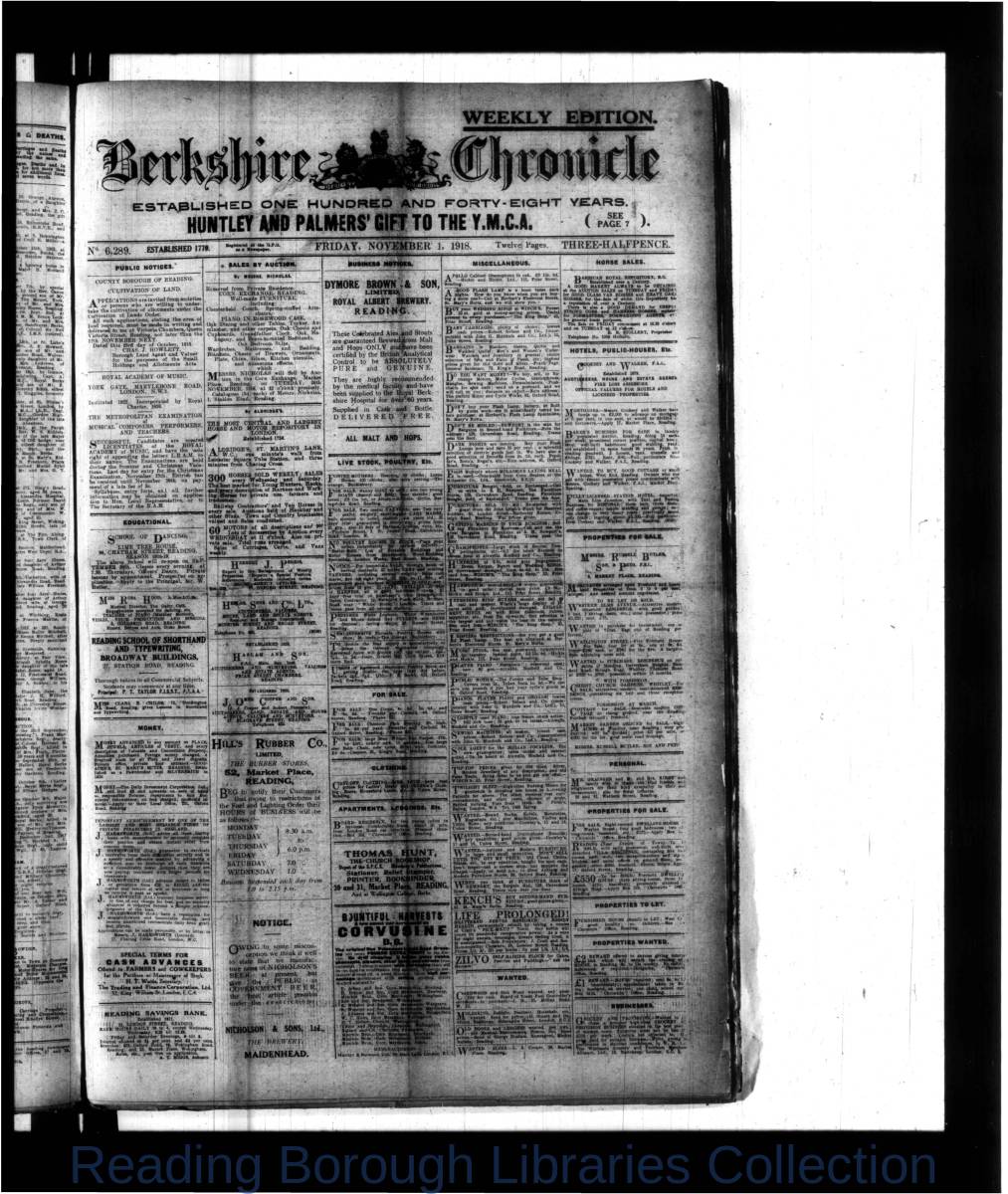 Berkshire Chronicle Reading_01-11-1918_00002.jpg Berkshire Chronicle Reading_01-11-1918_00002.jpg