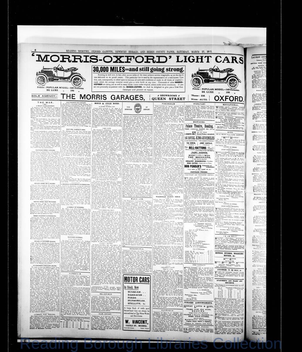 Reading Mercury Oxford Gazette_27-03-1915_00006.jpg Reading Mercury Oxford Gazette_27-03-1915_00006.jpg