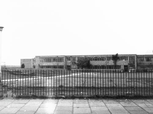Chuter Ede School South Shields South Tyneside Libraries Chuter Ede School South Shields South Tyneside Libraries