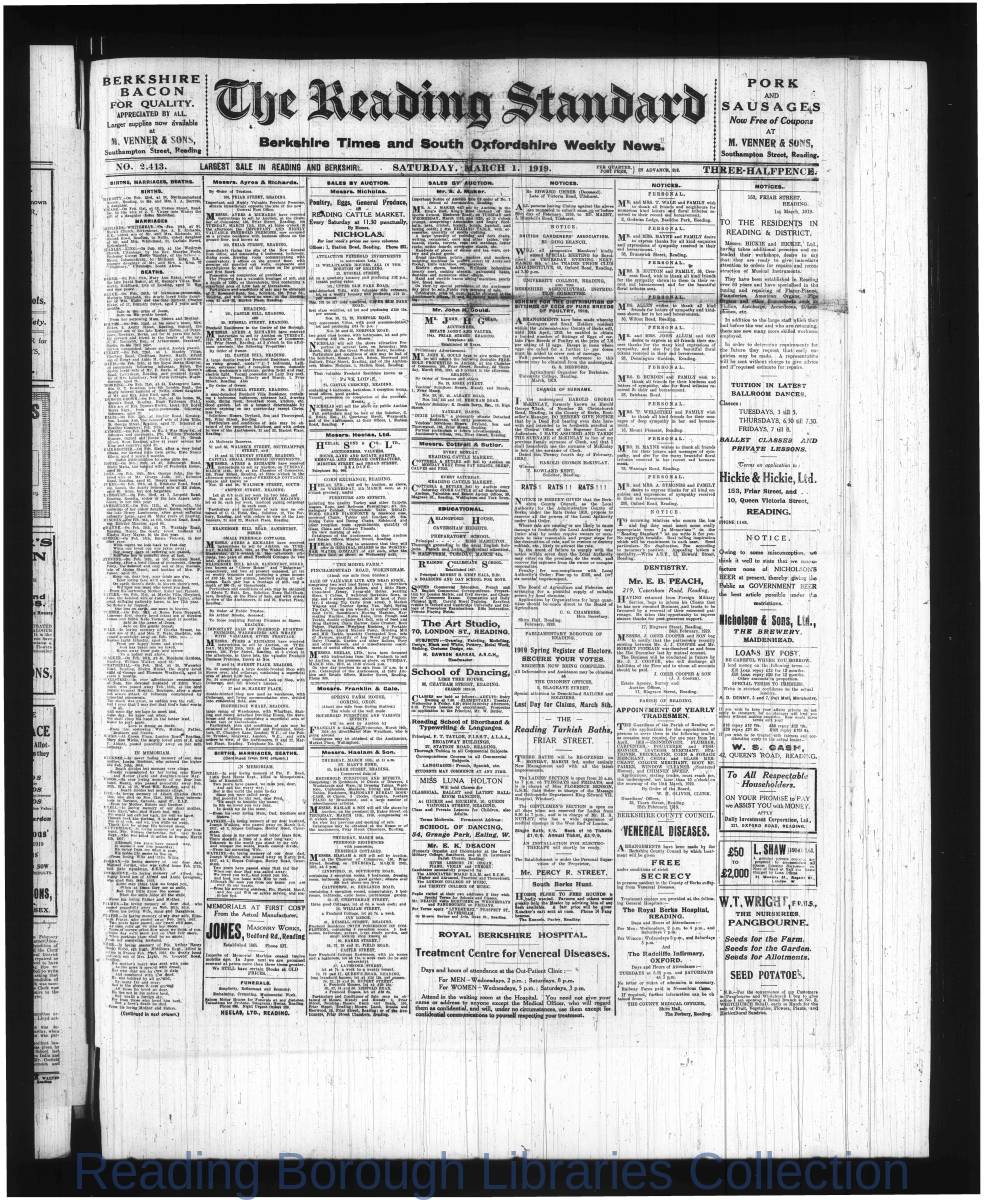 Reading Standard Etc_01-03-1919_00002.jpg Reading Standard Etc_01-03-1919_00002.jpg