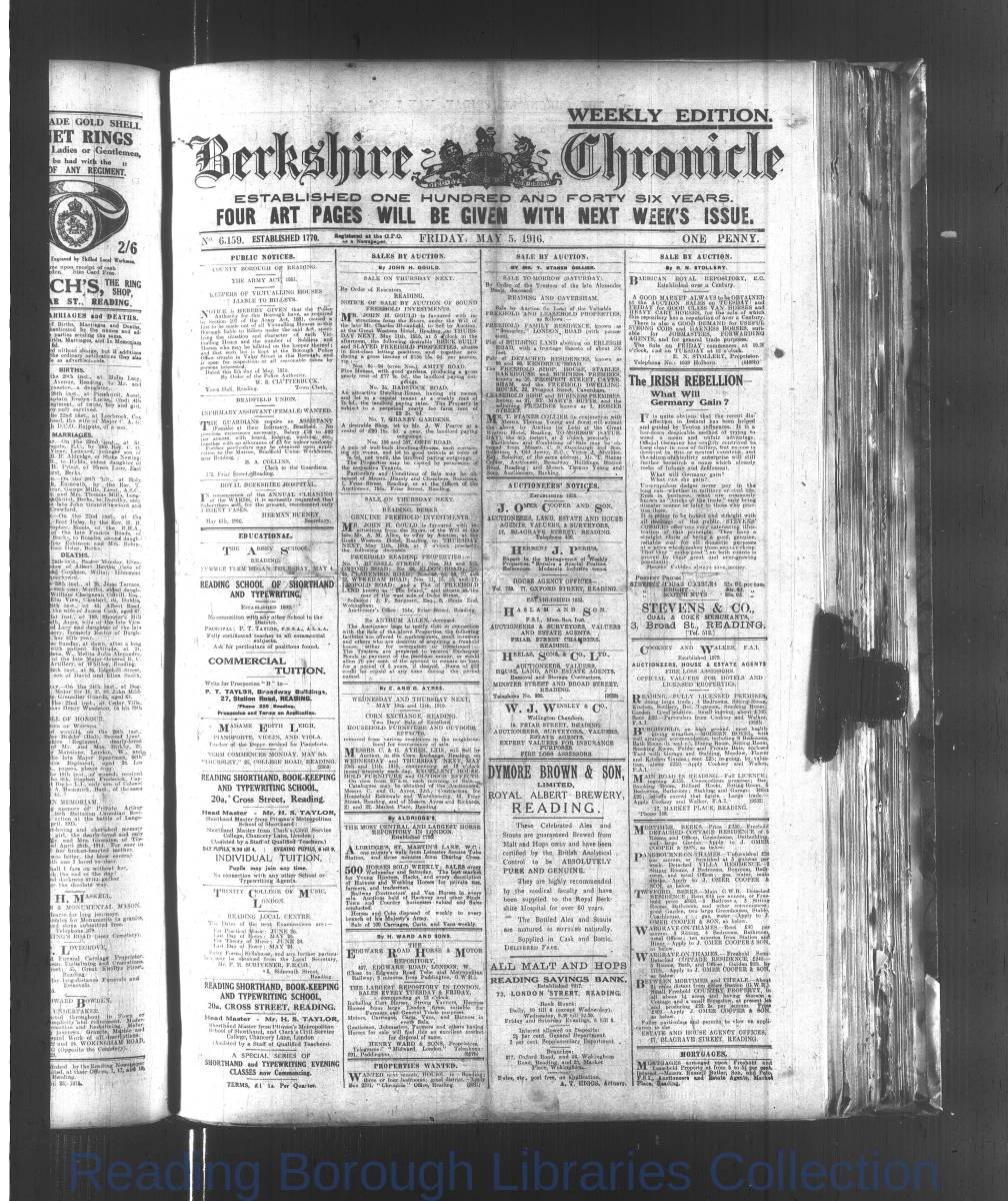 Berkshire Chronicle Reading_05-05-1916_00002.jpg Berkshire Chronicle Reading_05-05-1916_00002.jpg