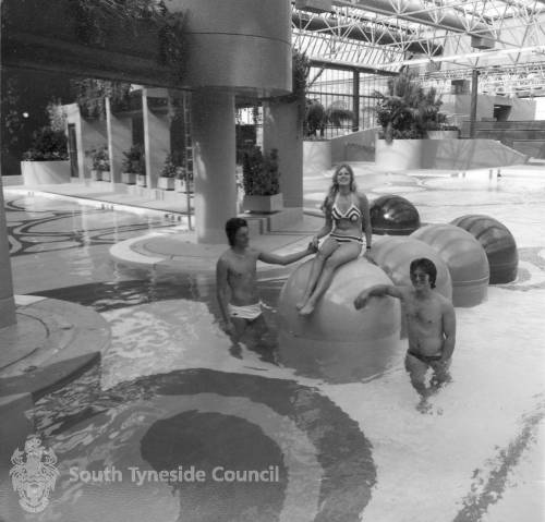 temple-park-leisure-centre-south-tyneside-libraries