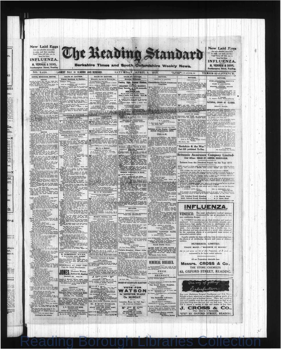 Reading Standard Etc_05-04-1919_00002.jpg Reading Standard Etc_05-04-1919_00002.jpg