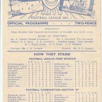 19490903 Brentford home