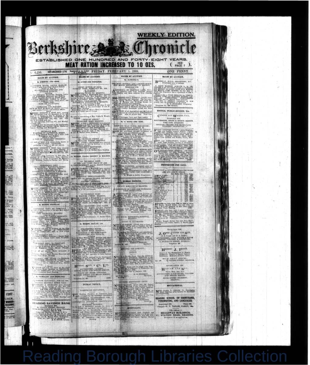 Berkshire Chronicle Reading_01-02-1918_00002.jpg Berkshire Chronicle Reading_01-02-1918_00002.jpg