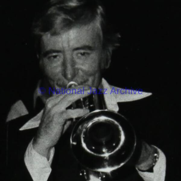 Bill Berry: Interview 1