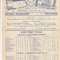 19490917 Bournemouth Home