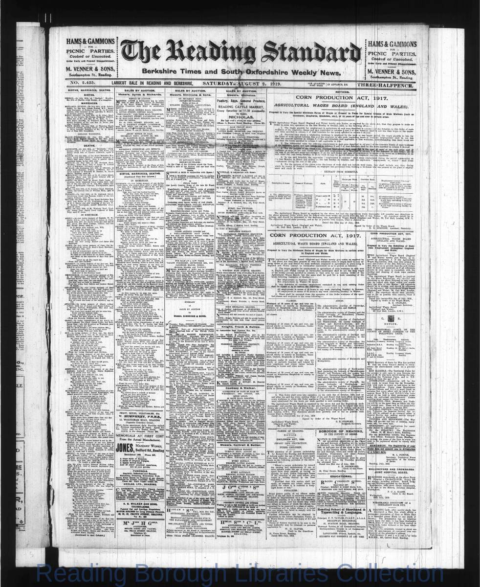 Reading Standard Etc_02-08-1919_00002.jpg Reading Standard Etc_02-08-1919_00002.jpg