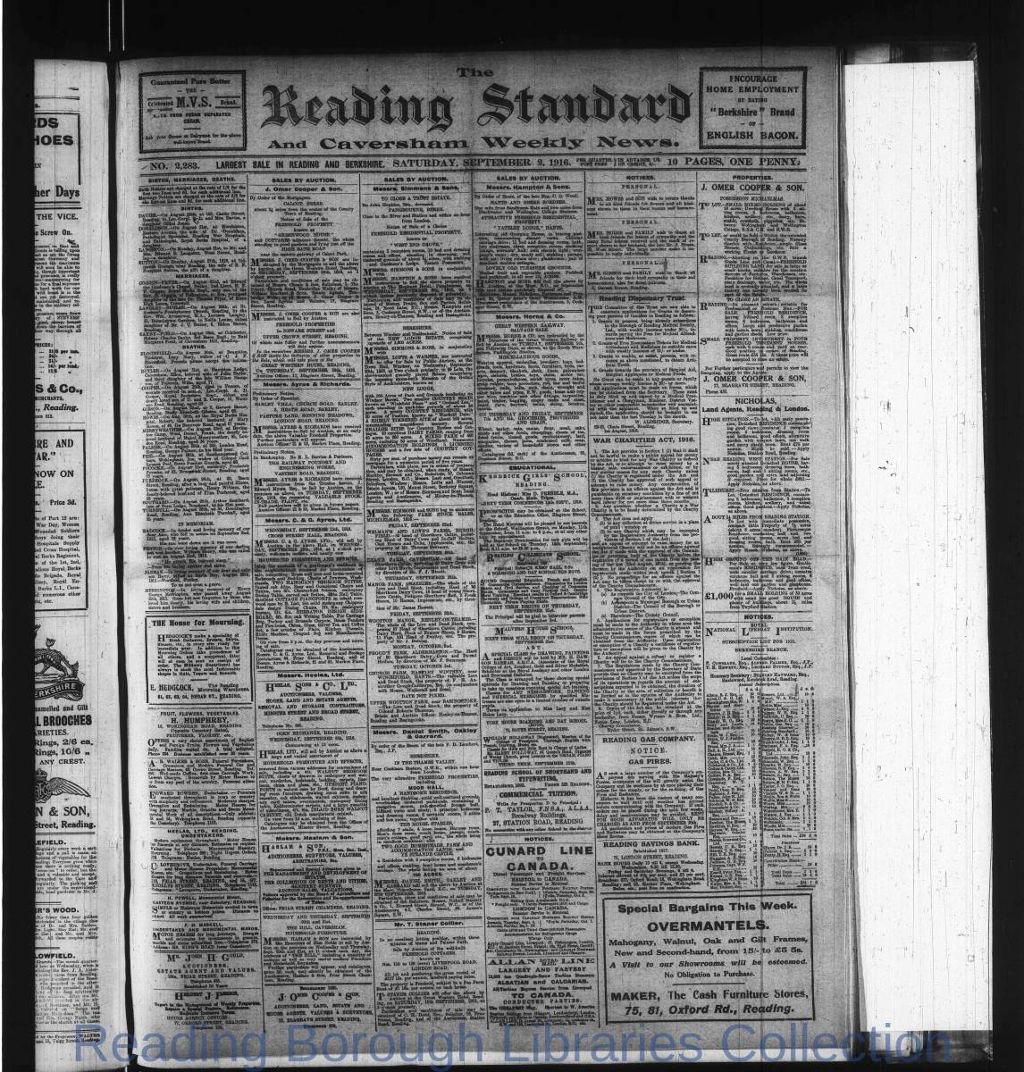 Reading Standard Etc_02-09-1916_00002.jpg Reading Standard Etc_02-09-1916_00002.jpg