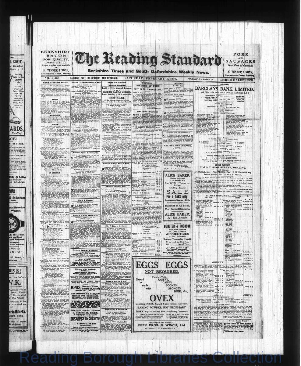 Reading Standard Etc_01-02-1919_00002.jpg Reading Standard Etc_01-02-1919_00002.jpg