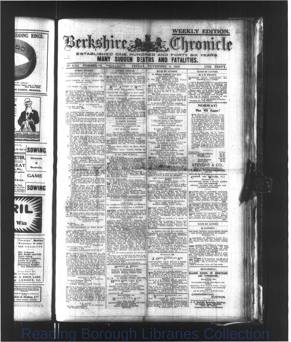 Berkshire Chronicle Reading_03-11-1916_00002.jpg Berkshire Chronicle Reading_03-11-1916_00002.jpg