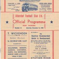 19491210 Aldershot Away