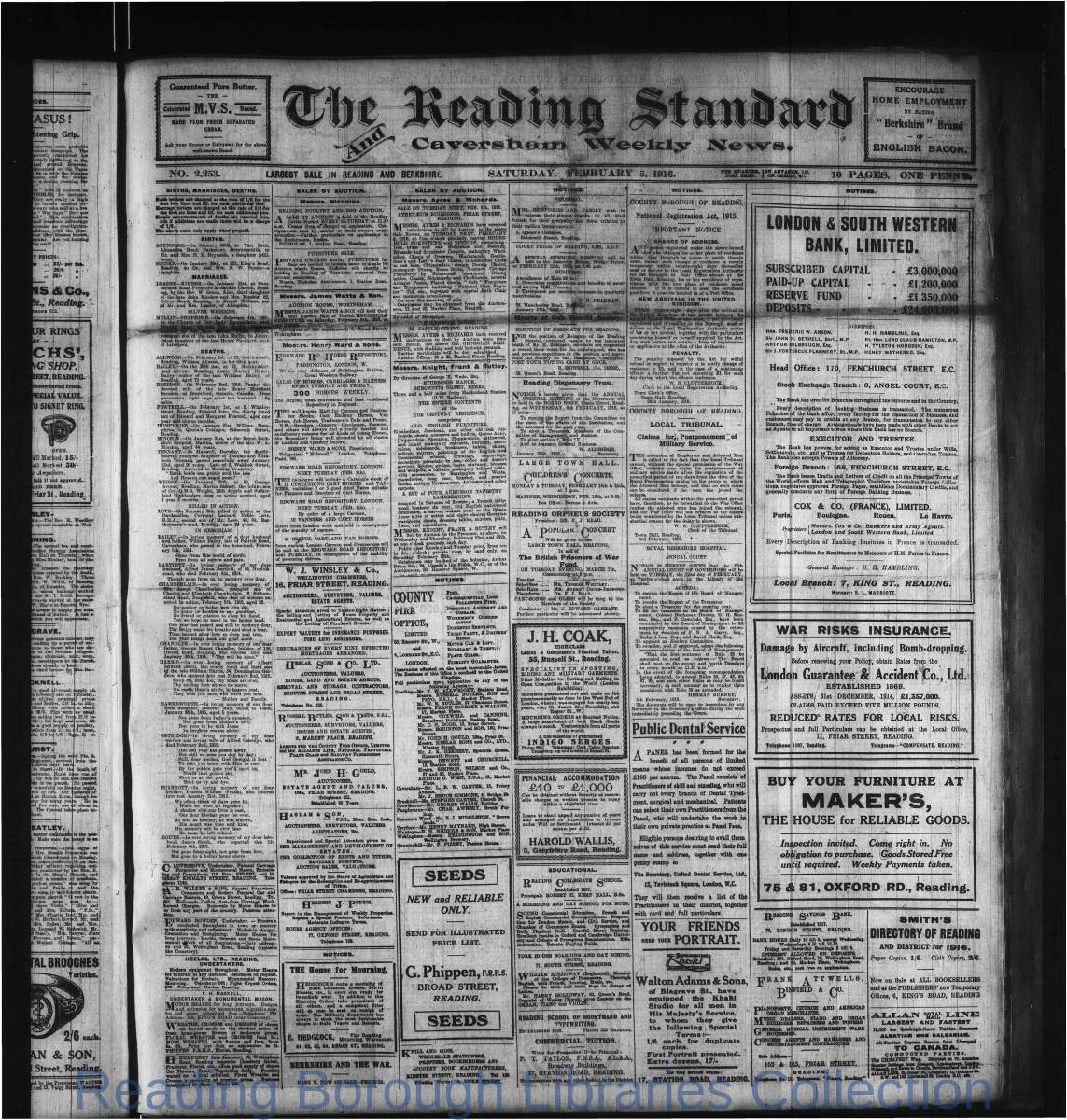 Reading Standard Etc_05-02-1916_00002.jpg Reading Standard Etc_05-02-1916_00002.jpg