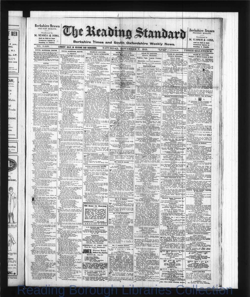 Reading Standard Etc_01-11-1919_00002.jpg Reading Standard Etc_01-11-1919_00002.jpg