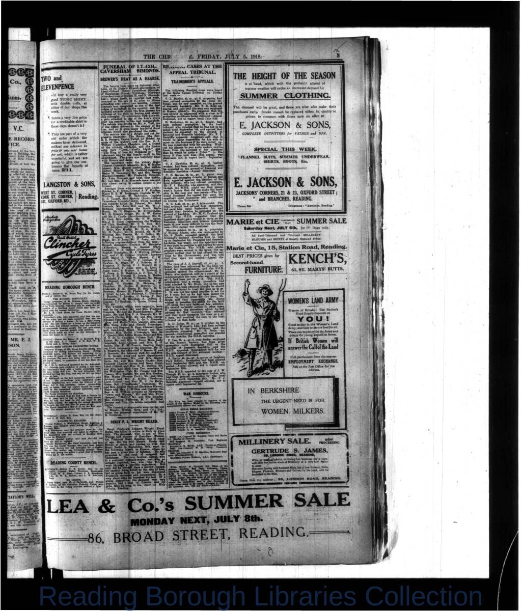 Berkshire Chronicle Reading_05-07-1918_00004.jpg Berkshire Chronicle Reading_05-07-1918_00004.jpg